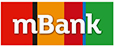 logo_mbank