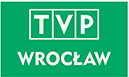 logo_tvp_wroclaw